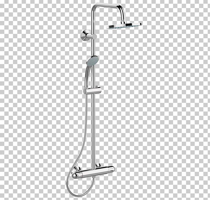 Shower Bathtub Ideal Standard System Bathroom PNG, Clipart, Angle, Bathroom, Bathroom Accessory, Bathroom Sink, Bathtub Free PNG Download