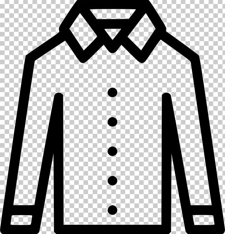Sleeve T-shirt Clothing Sportswear Computer Icons PNG, Clipart, Black, Black And White, Brand, Casual, Casual Clothes Free PNG Download