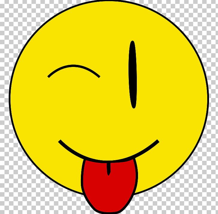 Smiley Emoticon PNG, Clipart, Area, Circle, Clip Art, Download, Drawing Free PNG Download