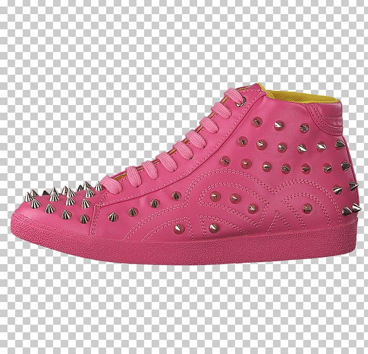 Sneakers Leather Sandal Kinderschuh Moschino PNG, Clipart, Barbie, Blazer, Boot, Coat, Cross Training Shoe Free PNG Download