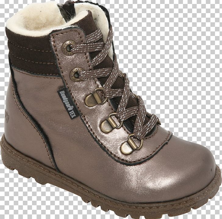Snow Boot Shoelaces Hiking Boot PNG, Clipart, Accessories, Boot, Bronze, Brown, Child Free PNG Download