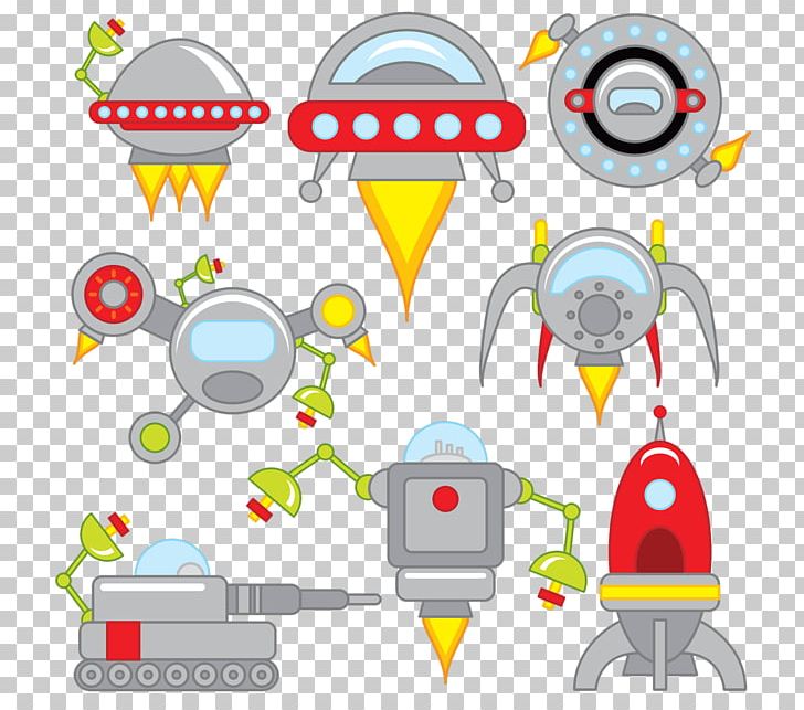 Spacecraft Rocket Illustration PNG, Clipart, Adobe Illustrator, Area, Cartoon, Graphic Design, Illustrations Free PNG Download