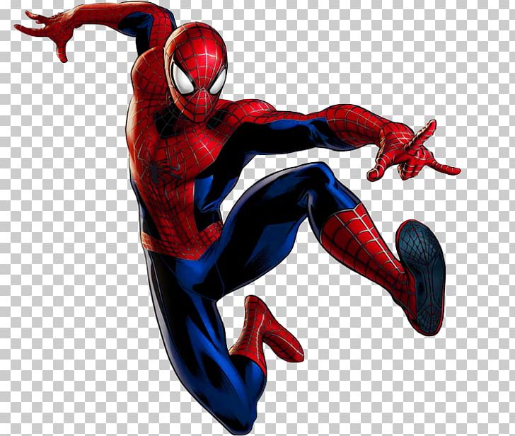 Spider-Man Venom Marvel Universe Marvel Comics Iron Man PNG, Clipart, Amazing Spiderman, Comic Book, Comics, Fictional Character, Film Free PNG Download
