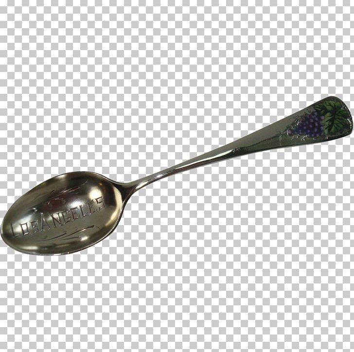Spoon PNG, Clipart, Angeles, Cutlery, Grape, Hardware, Kitchen Utensil Free PNG Download