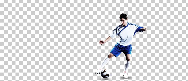Sporting Goods Football Team Sport PNG, Clipart, Arm, Ball, Baseball, Baseball Equipment, Blue Free PNG Download