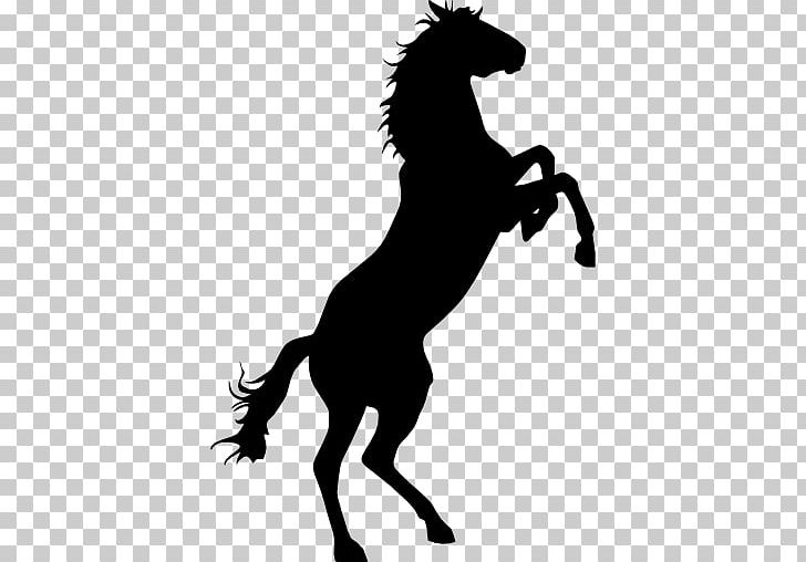 Standing Horse Ragdoll PNG, Clipart, Animals, Animal Silhouettes, Encapsulated Postscript, Fictional Character, Horse Free PNG Download