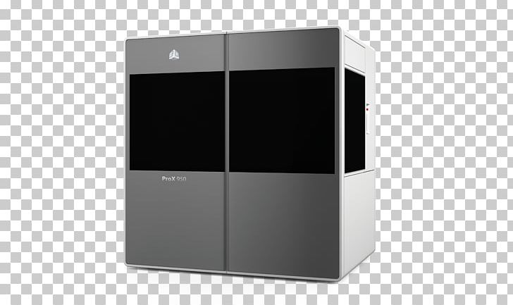 Stereolithography 3D Printing 3D Systems Printer PNG, Clipart, 3 D, 3d Computer Graphics, 3d Printing, 3d Systems, Angle Free PNG Download