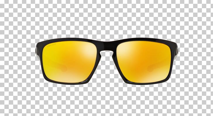 Sunglasses Oakley PNG, Clipart, Aviator Sunglasses, Brand, Designer, Eyewear, Glasses Free PNG Download