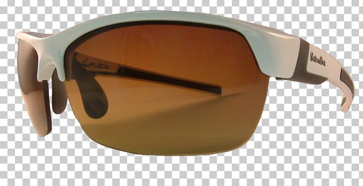 Sunglasses Solar Bat Enterprises Goggles Fishing PNG, Clipart, Angling, Beige, Blue, Brown, Clothing Free PNG Download