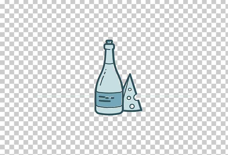 Supermarket Glass Bottle Delivery Supermercado Now PNG, Clipart, Angle, Bottle, Chemistry, Delivery, Drinkware Free PNG Download