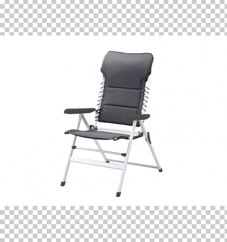 Table Folding Chair Furniture Deckchair PNG, Clipart, Aluminium, Angle, Armrest, Camping, Campsite Free PNG Download
