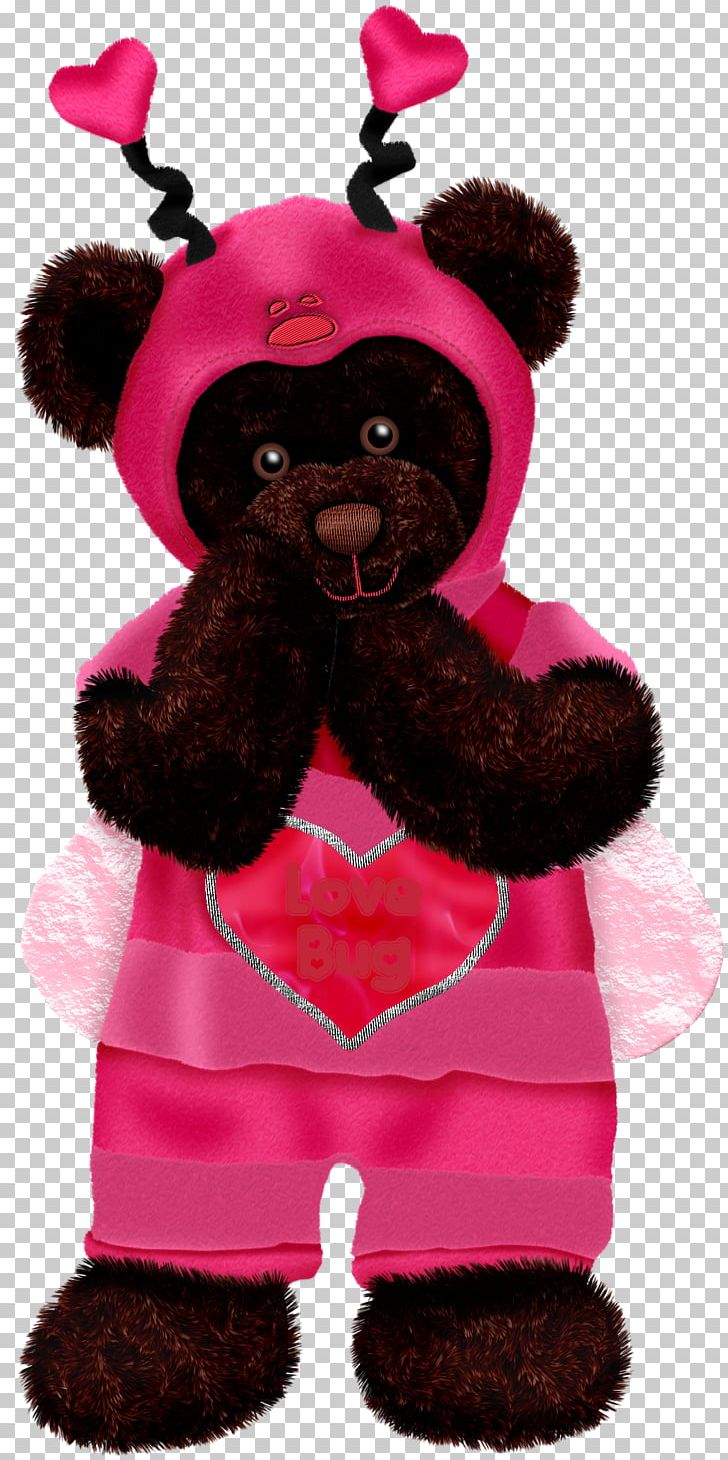 Teddy Bear Stuffed Animals & Cuddly Toys Happiness Plush Love PNG, Clipart, 2018, Bear, Debozio, God, Happiness Free PNG Download