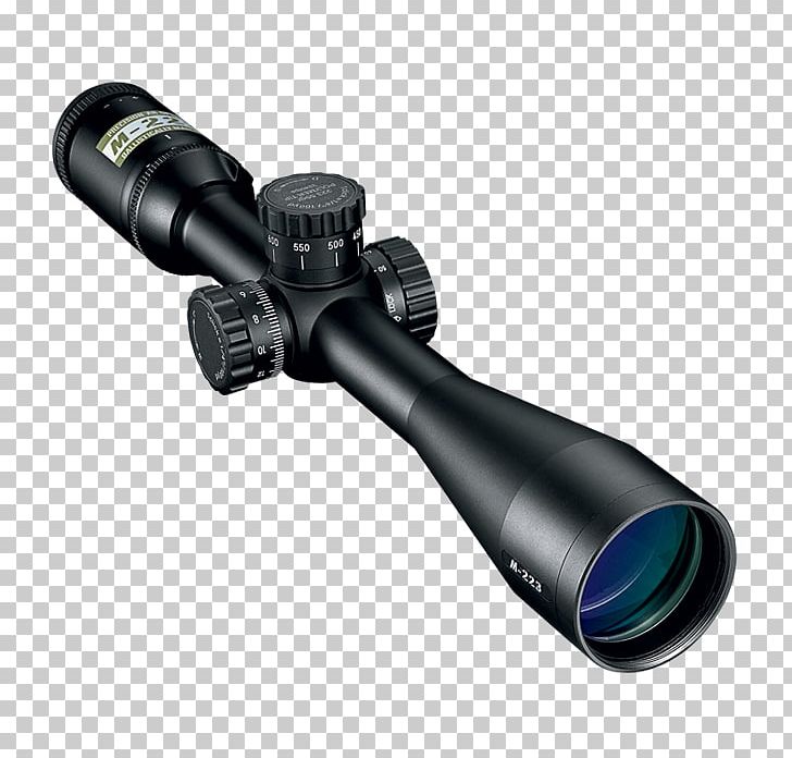 Telescopic Sight Reticle Optics Eye Relief Nikon PNG, Clipart, Air Gun, Angle, Ar15 Style Rifle, Eyepiece, Eye Relief Free PNG Download
