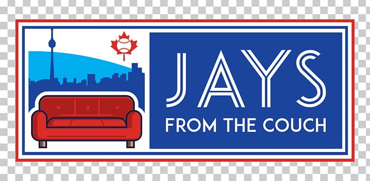Toronto Blue Jays Leadoff Hitter Christmas Jumper Desktop PNG, Clipart, 2017, 2018, Advertising, Area, Banner Free PNG Download