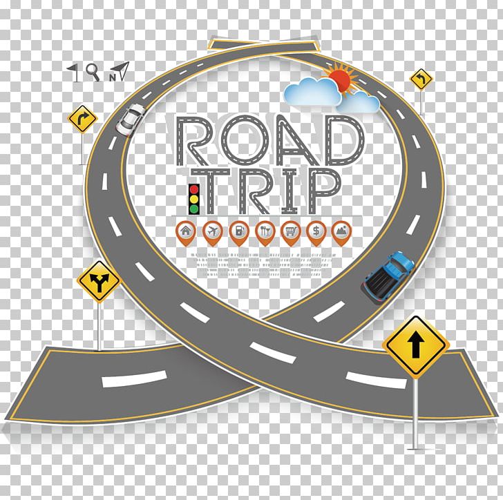 Traffic Sign Road PNG, Clipart, Area, Art, Brand, Circle, Encapsulated Postscript Free PNG Download