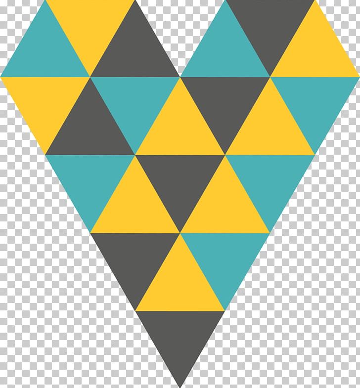 Triangle Symmetry Pattern PNG, Clipart, Angle, Art, Line, Rectangle, Square Free PNG Download