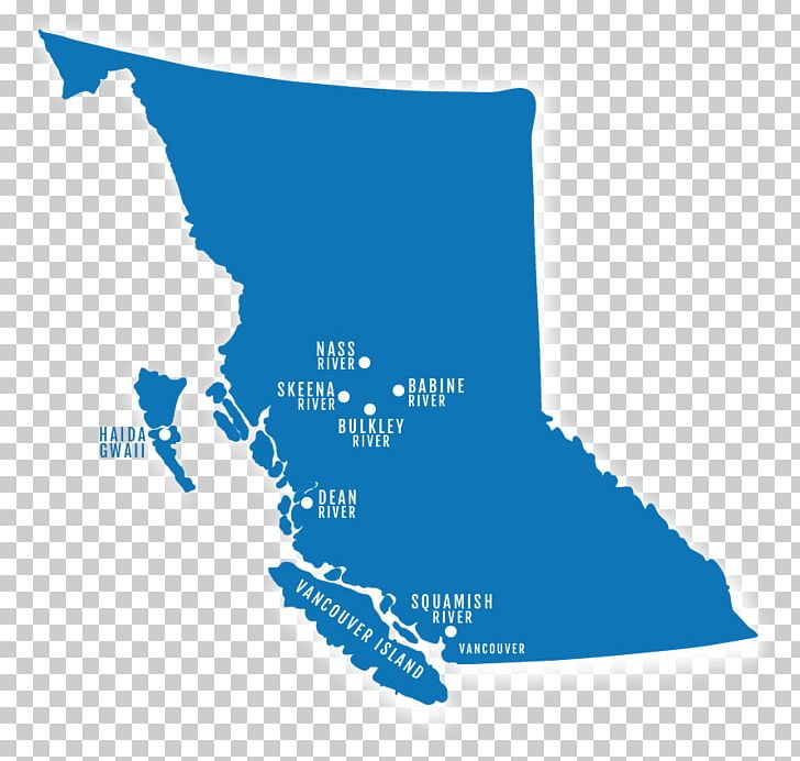 Vancouver Victoria Comox United Kingdom PNG, Clipart, Area, British Columbia, Canada, Comox, Island Free PNG Download