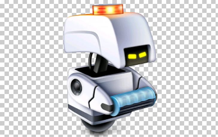 WALL·E YouTube Film PNG, Clipart, Automotive Design, Cartoon, Computer Icons, Film, Hardware Free PNG Download