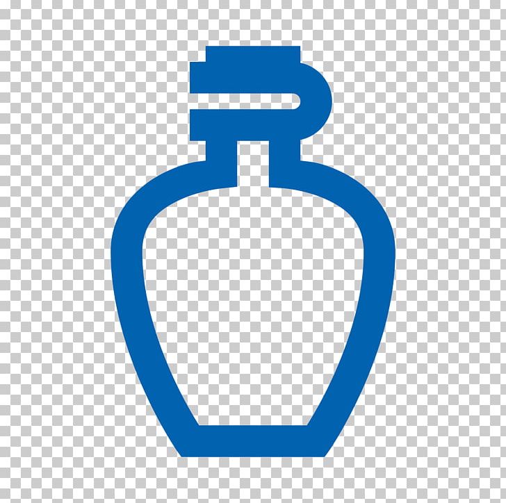 Water Bottles Computer Icons Symbol PNG, Clipart, Angle, Area, Baby Bottles, Bottle, Bottled Water Free PNG Download