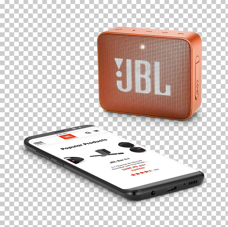 Wireless Speaker Loudspeaker Bluetooth Speaker JBL Go2 Aux Bluetooth Speaker JBL Go2 Aux PNG, Clipart, Bluetooth, Color Collection Coral, Electronic Device, Electronics, Electronics Accessory Free PNG Download