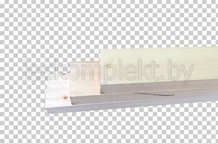Wood Rectangle Material PNG, Clipart, Angle, Box, Brus, M083vt, Material Free PNG Download
