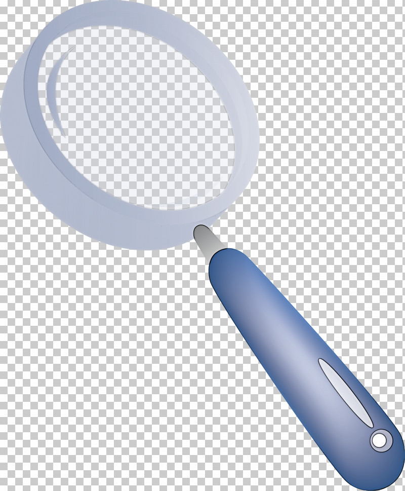 Magnifying Glass Magnifier PNG, Clipart, Kitchen Utensil, Magnifier, Magnifying Glass, Office Instrument, Tool Free PNG Download