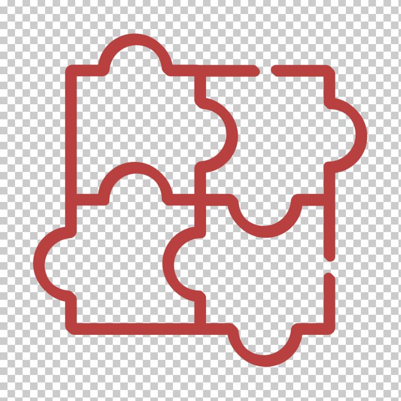 Startups Icon Jigsaw Icon Puzzle Icon PNG, Clipart, Drawing, Infographic, Jigsaw Icon, Logo, Puzzle Icon Free PNG Download