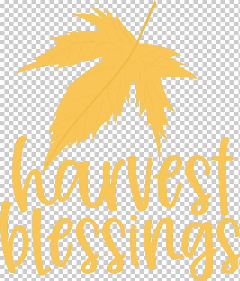 Cricut Icon PNG, Clipart, Autumn, Cricut, Harvest, Paint, Thanksgiving Free PNG Download