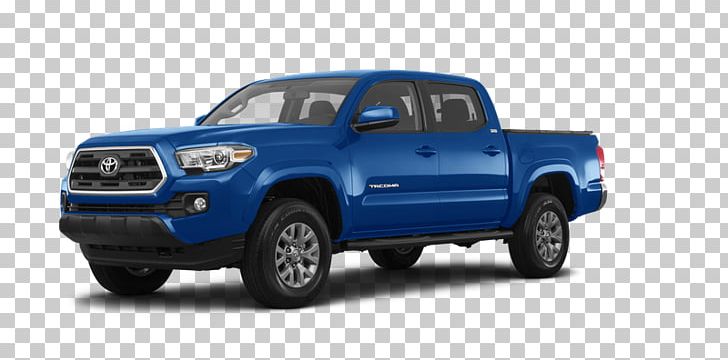 2018 Toyota Tacoma SR5 Car Pickup Truck PNG, Clipart, 2018 Toyota Tacoma Sr, 2018 Toyota Tacoma Sr5, 2018 Toyota Tacoma Trd Off Road, Automotive Design, Automotive Tire Free PNG Download