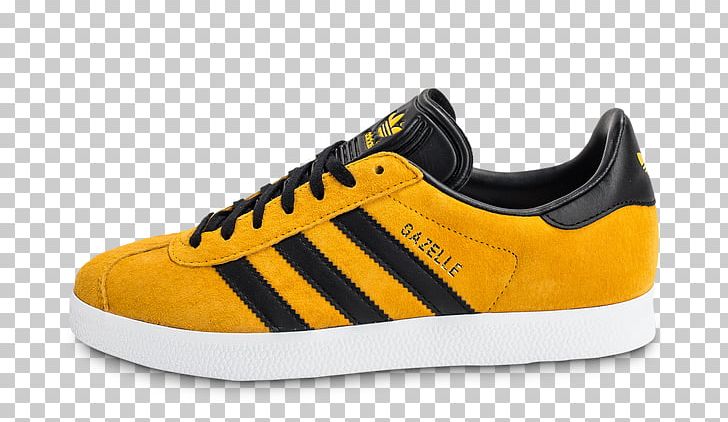 Adidas Originals Sneakers Shoe Gold PNG, Clipart, Adidas, Adidas Gazelle, Adidas Originals, Adidas Superstar, Athletic Shoe Free PNG Download