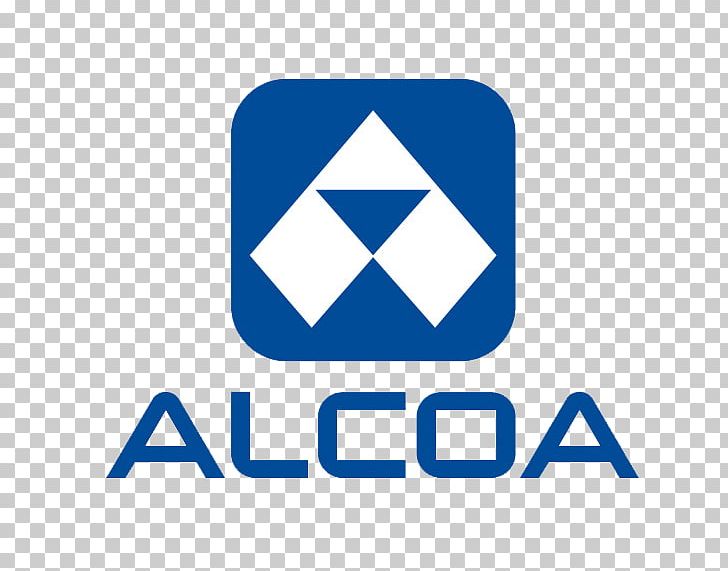 Alcoa Sustainable Connections Massena Business Logo PNG, Clipart, Alcoa, Alcoa Inc, Aluminium, Area, Bauxite Free PNG Download