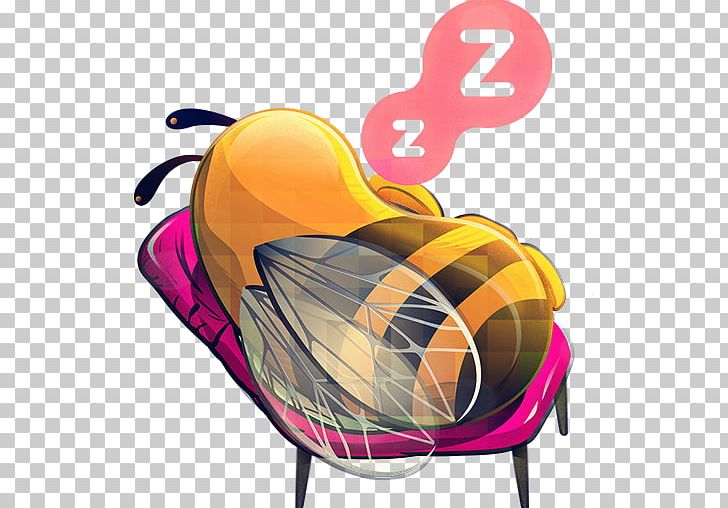 Apidae Icon Design Icon PNG, Clipart, Apidae, Apple, Apple Icon Image Format, Bee, Bees Free PNG Download