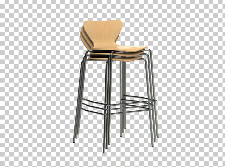 Bar Stool Chair Armrest PNG, Clipart, Angle, Armrest, Bar, Bar Stool, Chair Free PNG Download