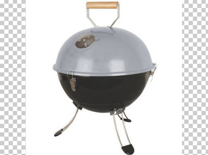 Barbecue Coleman Company Coleman RoadTrip Party Grill Coleman RoadTrip LXE Charcoal PNG, Clipart, Barbecue, Camping, Charcoal, Coleman Company, Coleman Roadtrip Lxe Free PNG Download