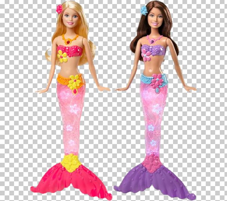 Barbie Rainbow Lights Mermaid Doll Barbie Rainbow Lights Mermaid Doll Toy Mattel PNG, Clipart, Art, Barbie, Barbie Dreamtopia, Barbie In A Mermaid Tale, Barbie Rainbow Lights Mermaid Doll Free PNG Download