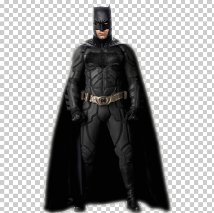 Batman Joker YouTube Batsuit PNG, Clipart, Action Figure, Batman, Batman V Superman Dawn Of Justice, Batsuit, Ben Affleck Free PNG Download