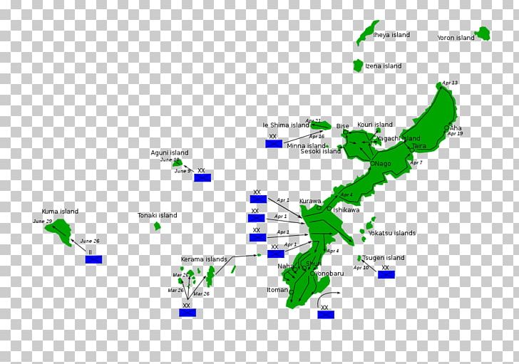 Battle Of Okinawa Okinawa Island Ryukyu Islands Operation Downfall Second World War PNG, Clipart, Allies, Area, Battle, Battle Of Okinawa, Brand Free PNG Download