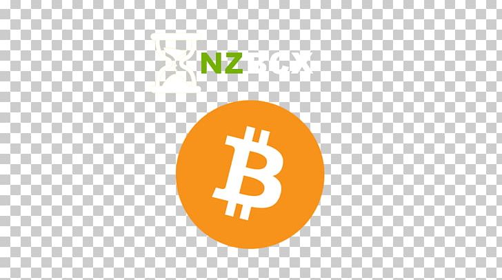 Bitcoin Cash Cryptocurrency Exchange Financial Transaction PNG, Clipart, Bitcoin, Bitcoin Cash, Bitcoin Network, Brand, Circle Free PNG Download