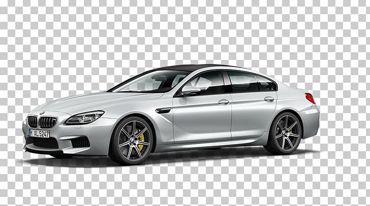 BMW 6 Series Car BMW 3 Series BMW M6 PNG, Clipart, Automotive Design, Automotive Exterior, Car, Compact Car, Convertible Free PNG Download