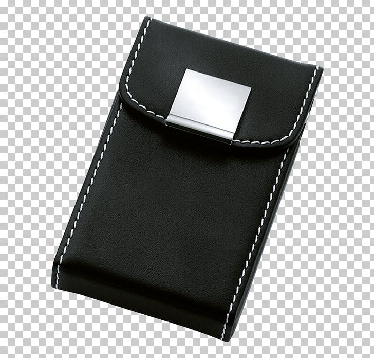 Business Cards Leather Wallet Fiber PNG, Clipart, Bag, Black, Business, Business Cards, Case Free PNG Download