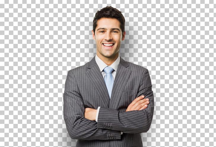 Businessperson Photography PNG, Clipart, Business, Businessperson, Corporation, Download, Dress Shirt Free PNG Download
