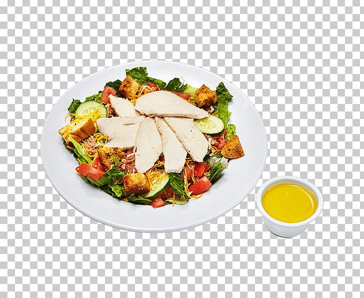 Caesar Salad Delicatessen Fattoush Chicken Salad Panini PNG, Clipart, Bell Pepper, Caesar Salad, Chicken Feet With Pickled Peppers, Chicken Salad, Cuisine Free PNG Download