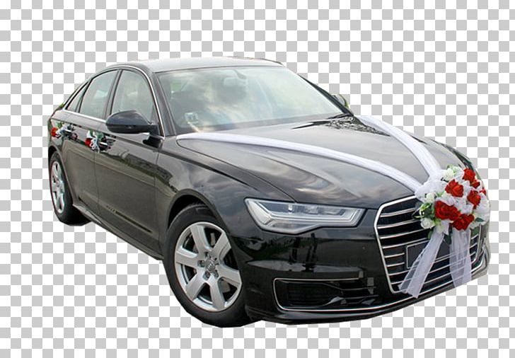Car Audi A6 Audi A4 Audi A3 PNG, Clipart, Audi, Audi A, Audi A2, Audi A3, Audi A6 Free PNG Download