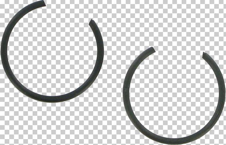 Car Body Jewellery Line Rim Font PNG, Clipart, Auto Part, Body Jewellery, Body Jewelry, Car, Circle Free PNG Download