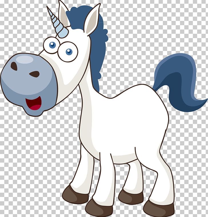 Cartoon Animation PNG, Clipart, Cartoon, Children, Childrens Day, Fictional Character, Goats Free PNG Download