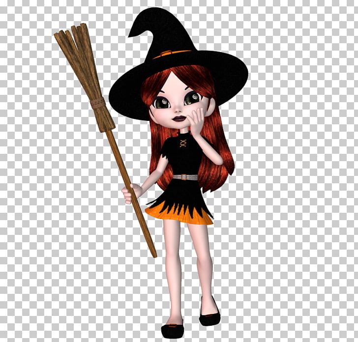 Character Fiction Costume PNG, Clipart, Character, Costume, Fiction, Fictional Character, Miscellaneous Free PNG Download