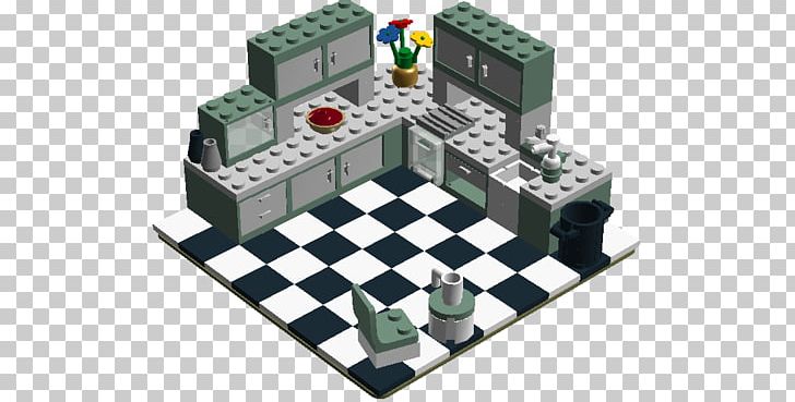 Chess Board Game Product Design PNG, Clipart, Board Game, Chess, Chessboard, Game, Games Free PNG Download