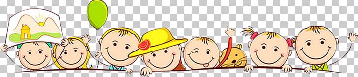 Child Kindergarten Tmall Poster School PNG, Clipart, Child, Children, Curious, Curious Children, Cute Free PNG Download