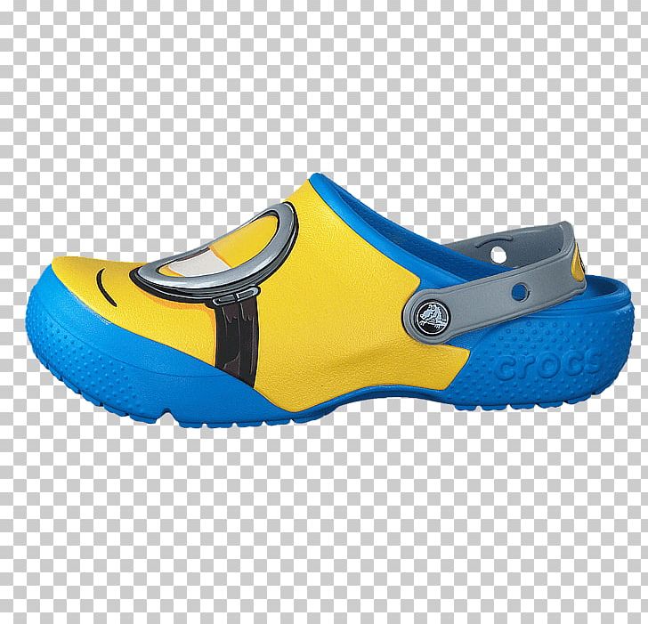 Clog Sneakers Shoe Sportswear PNG, Clipart, Aqua, Art, Clog, Crosstraining, Cross Training Shoe Free PNG Download