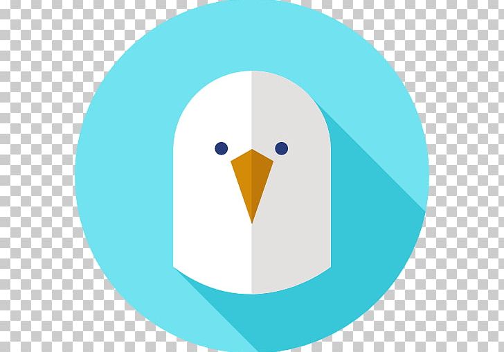 Computer Icons Android PNG, Clipart, Android, Beak, Bird, Blog, Circle Free PNG Download